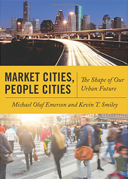 Market Cities, People Cities