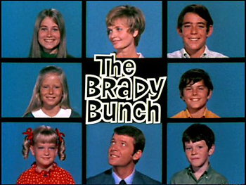 Brady-bunch_m.jpg