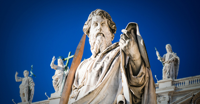 statue-of-apostle-paul_tp.jpg